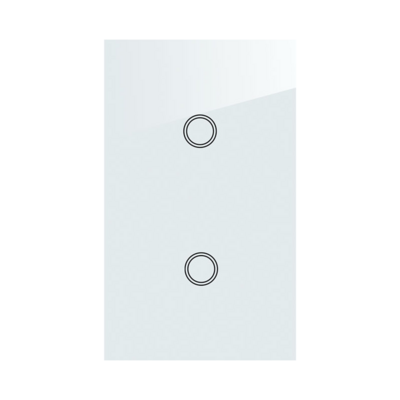 Smart Switch - 2S