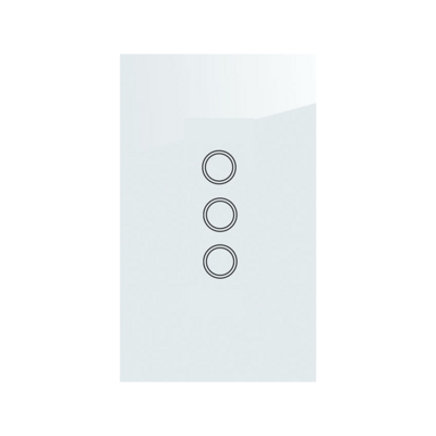 Smart Switch - 3S