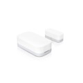 Door and Window Sensor T1