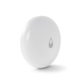 Water Leak Sensor T1