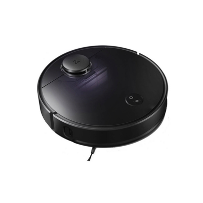 Roborock T4