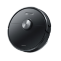Roborock T6