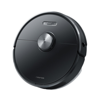 Roborock T6