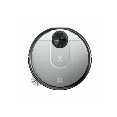Viomi Cleaning Robot