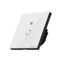 WiFi Wall Touch Switch