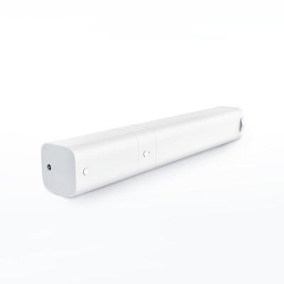 Xiaomiyoupin Curtain Controller