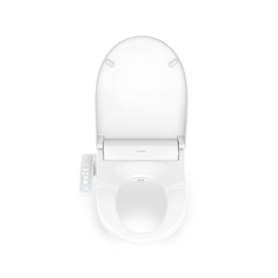 TINYMU Smart Toilet Al Version
