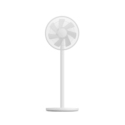 Mi Standing Fan 1X