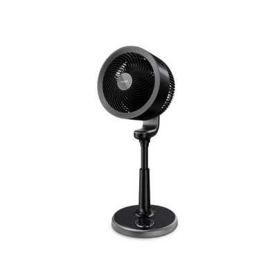 Airmate air circulation fan