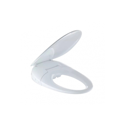 Uclean Smart Toilet Seat