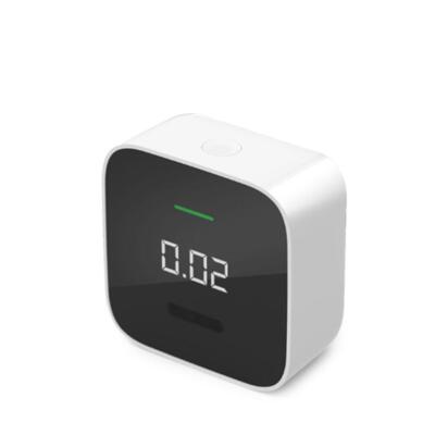 Honeywell Formaldehyde Monitor
