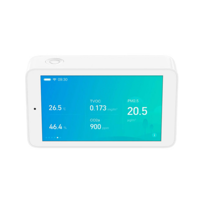 Xiaomi Mijia Air Detector