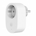 Mijia WiFi Smart Plug