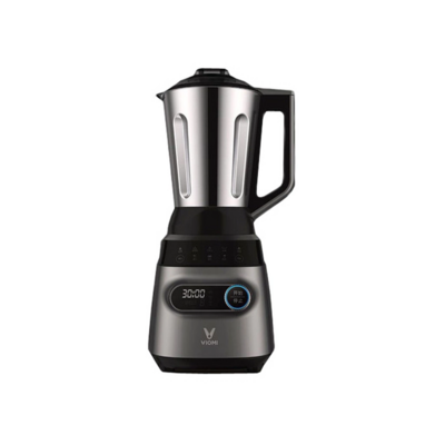Viomi High Speed Blender (Quiet Version)