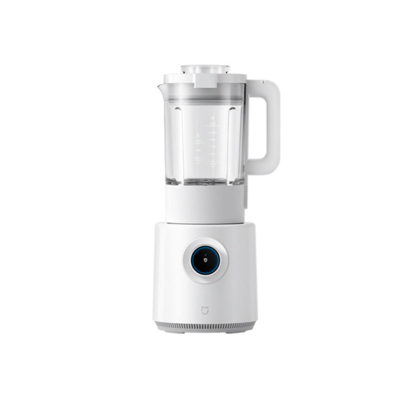 Mi High-speed Smart Blender