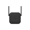Mi Wi-Fi Range Extender Pro