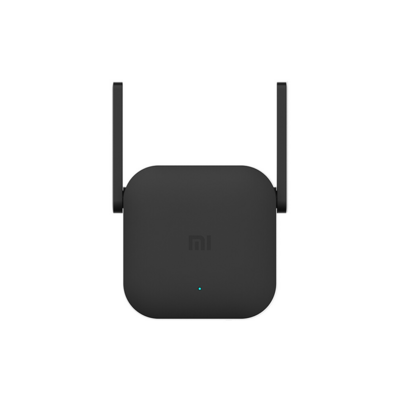 Mi Wi-Fi Range Extender Pro