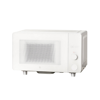 Mi Smart Microwave Oven