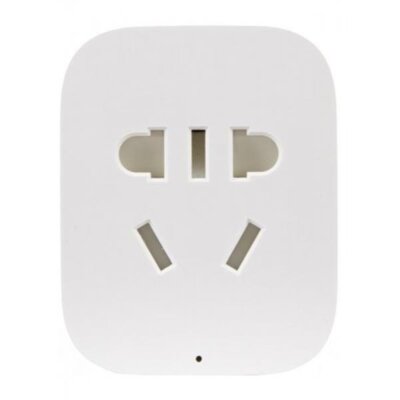 Mijia WiFi Smart Plug