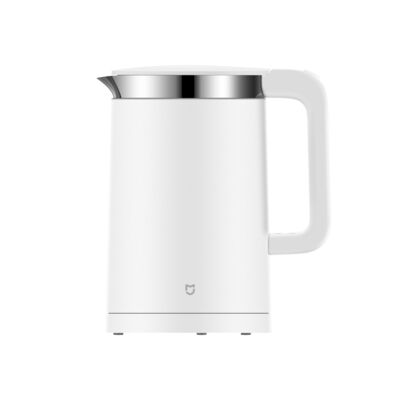 Mi Smart Kettle