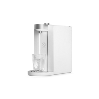 Viomi water dispenser 4l discount