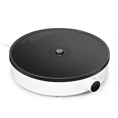 Mi Induction Cooker
