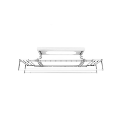 Mr. Bond smart clothes dryer M2