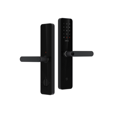 Xiaomiyoupin Smart Door Lock