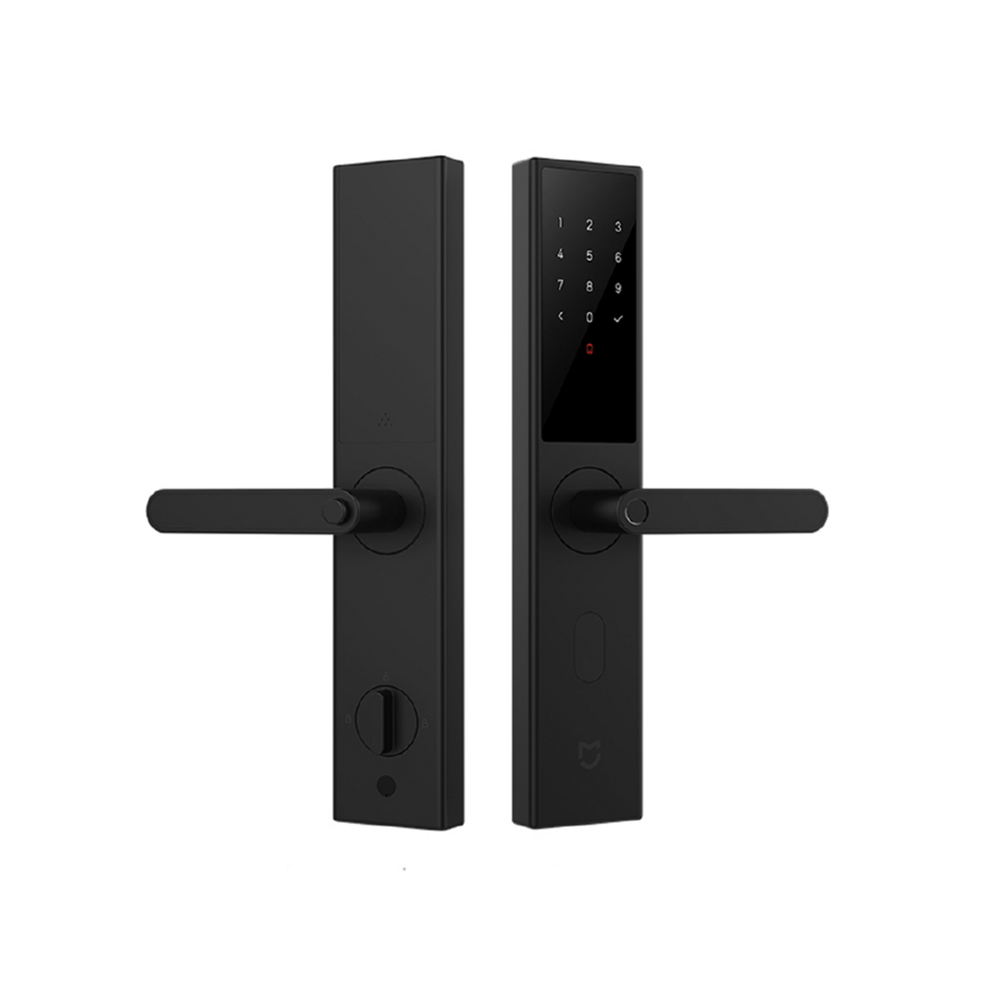 Mi Smart Door Lock Essential Sprut.AI