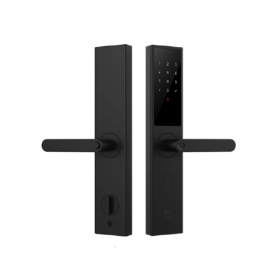 Mi Smart Door Lock Essential
