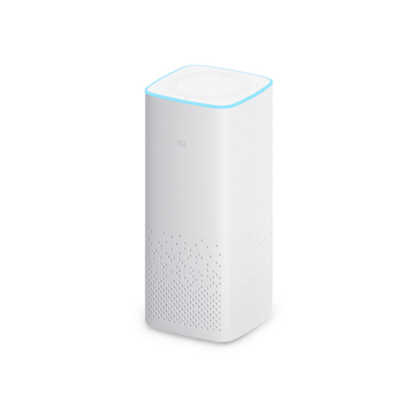 Mi Al Speaker Play