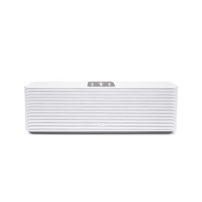 Mi Network Speaker