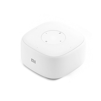 MI AI Speaker Mini