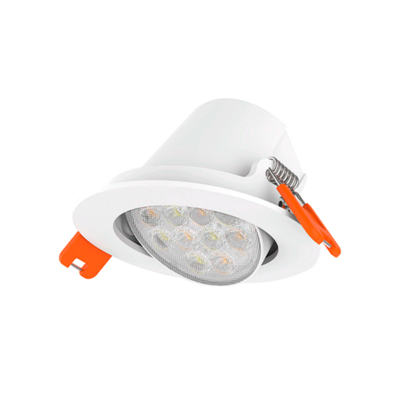 Yeelight Mesh LED Spotlight Group