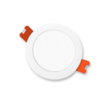 Mi Mesh Downlight