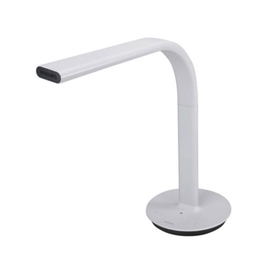 Smart Lamp
