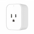 Smart Plug