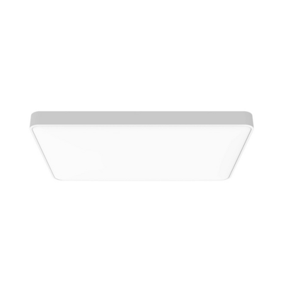 Yeelight HaoShi LED Ceiling Lamp Pro