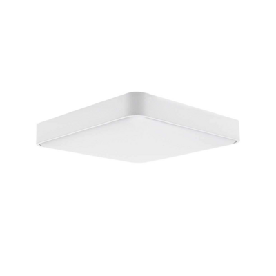 LED Ceiling Light Crystal Plus