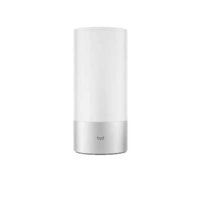 Yeelight Bedside Lamp