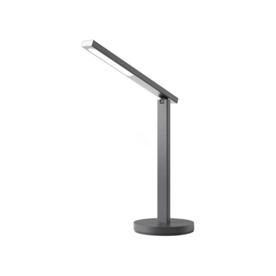 Philips ZhiYi desk lamp Philips