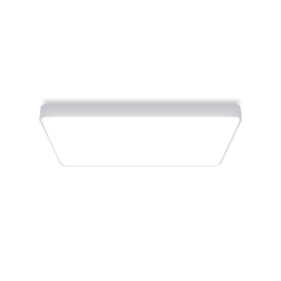 Yeelight Haoshi Ceiling Lamp