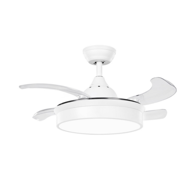 Yeelight Smart Ceiling Fan