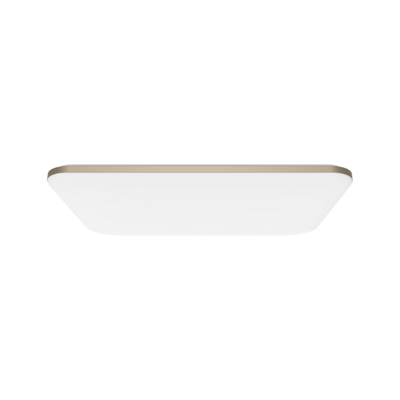 Yeelight Ceiling Light Pro