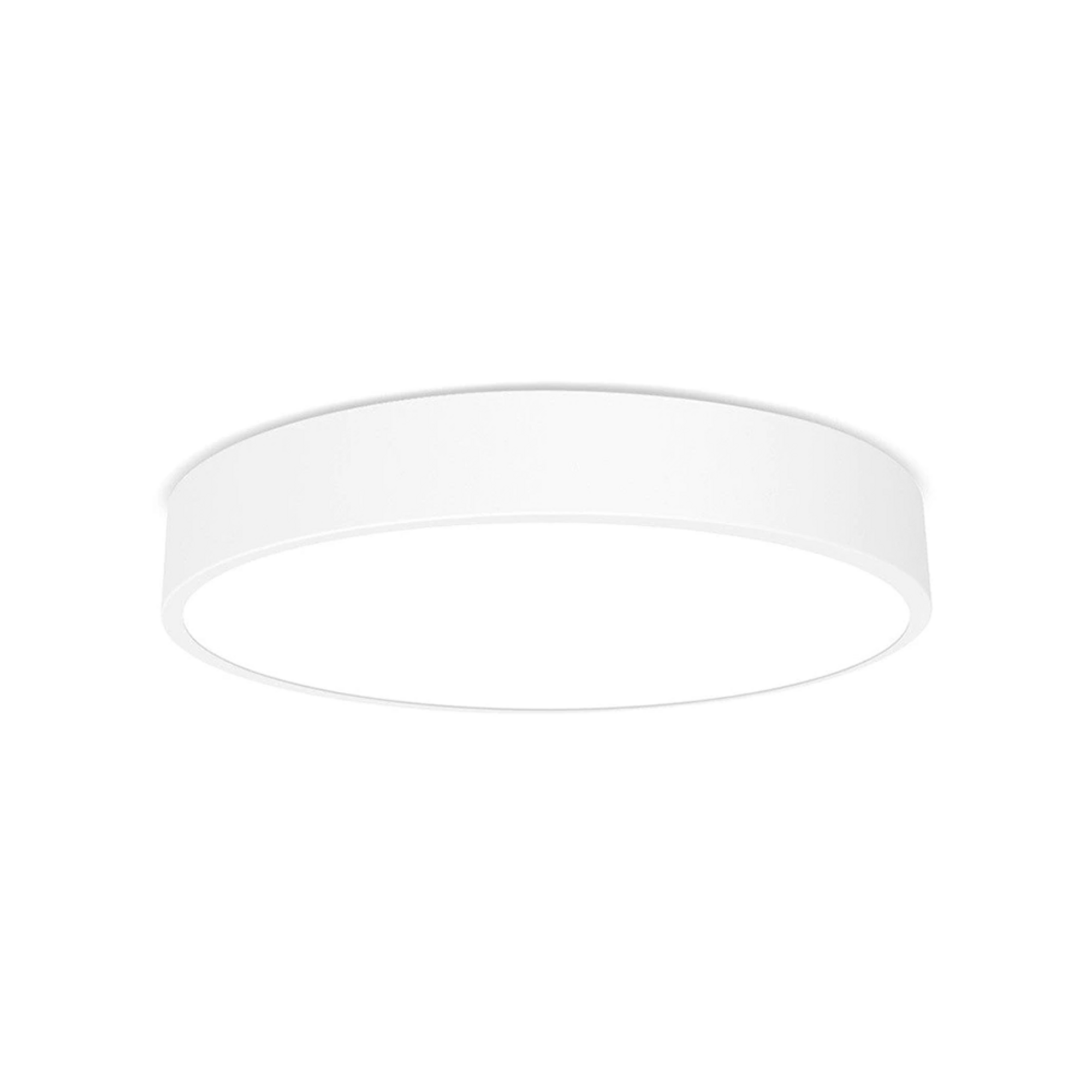Yeelight Ceiling Light - Sprut.AI