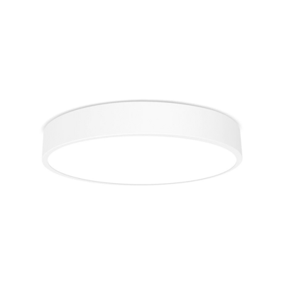 Yeelight Ceiling Light