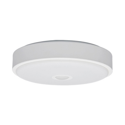 Yeelight Ceiling Light Mini