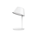 Yeelight Star LED Table Lamp