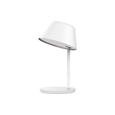 Yeelight Star LED Table Lamp