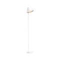 Yeelight Star Floor Lamp